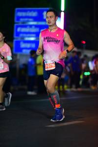 BIB: 21076
                            <button type="button" onclick="openModal(15281672)" class="btn btn-primary btn-sm float-right btn-popup" data-toggle="modal" data-target=".modal-high-quality">
                        <i class="fas fa-shopping-cart"></i> Add to Cart
                    </button>
                                            <button type="button" onclick="isThisMe(15281672, true)" class="btn btn-success btn-sm float-right btn-popup btn-isme hidden" data-toggle="tooltip" data-placement="bottom" title="นี่คือรูปของคุณใช่ไหม คลิกที่นี่เพื่อเอาเข้าอัลบั้ม">
                        <i class="fas fa-plus"></i> Add to album
                    </button>
                    <button type="button" onclick="isThisMe(15281672, false)" class="btn btn-warning btn-sm float-right btn-popup btn-isnotme hidden">
                        <i class="fas fa-ban"></i> Remove from album
                    </button>